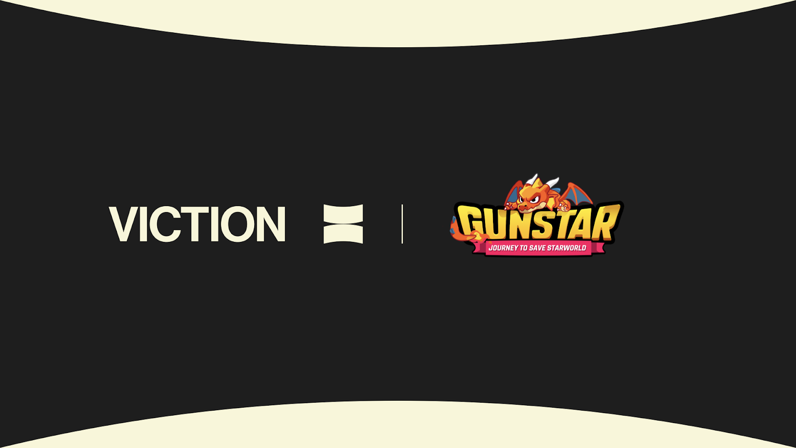 Viction Expands Gaming Ecosystem with Gunstar Integration