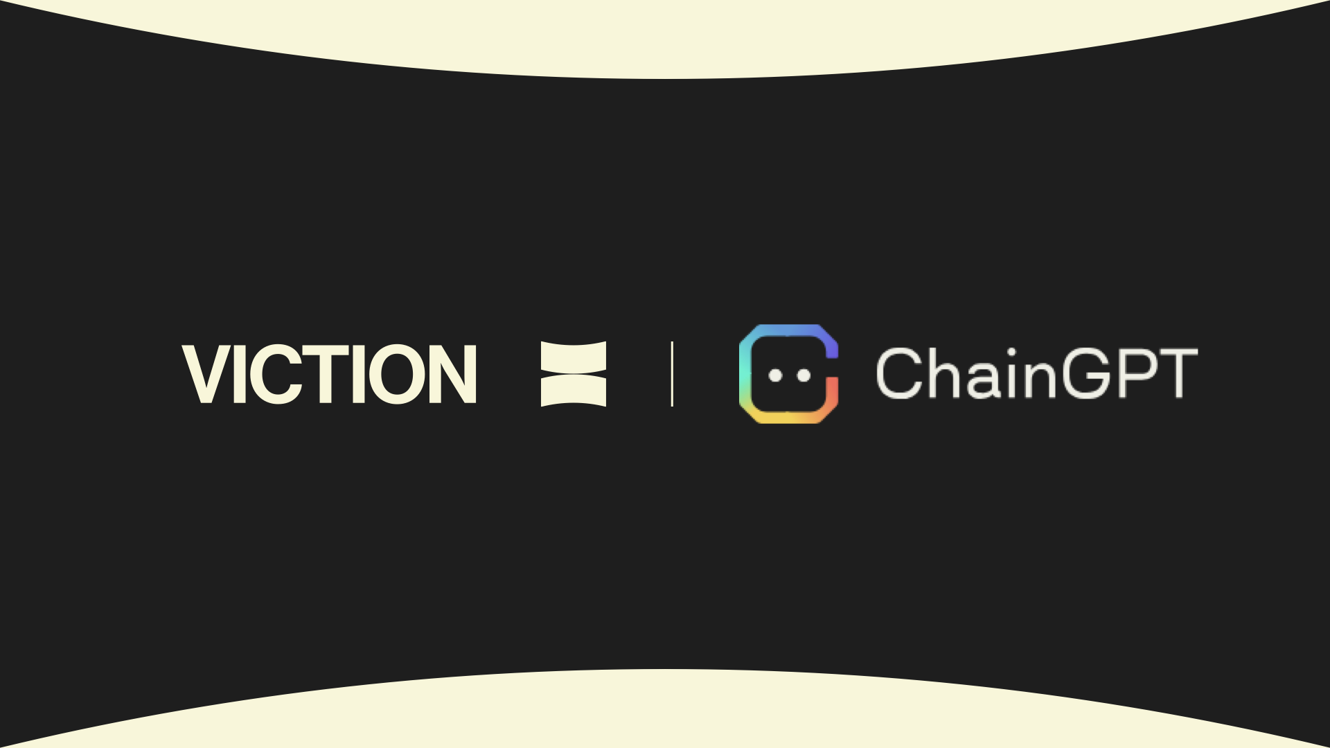 ChainGPT Joins the Viction Ecosystem